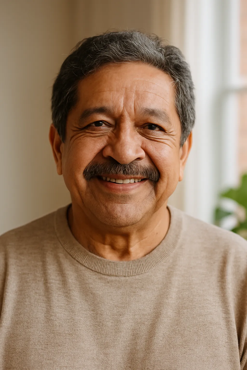 José